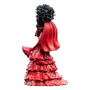 Weta Workshop Beetlejuice Mini Epics Vinyl Figures Betelgeus & Lydia (Twin Pack) 