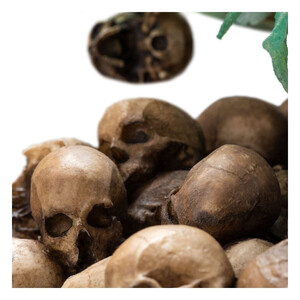 Weta Workshop The Lord of the Rings Statue 1/6 King of the Dead Limited Edition 