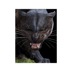 Weta Workshop Shadow of the Tomb Raider 1/4 Scale Lara Croft Statue 