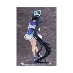 Good Smile Company Blue Archive Friends POP UP PARADE Aris Mischievous Straight Ver 