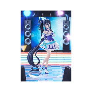 Good Smile Company Blue Archive Friends POP UP PARADE Aris Mischievous Straight Ver 