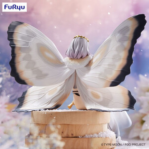 Furyu Fate/Grand Noodle Stopper Pretender Oberon 