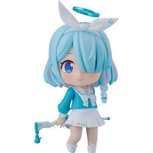 Good Smile Company Blue Archive Nendoroid Arona 