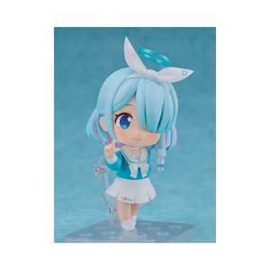 Good Smile Company Blue Archive Nendoroid Arona 