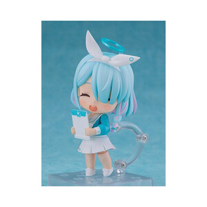 Good Smile Company Blue Archive Nendoroid Arona 