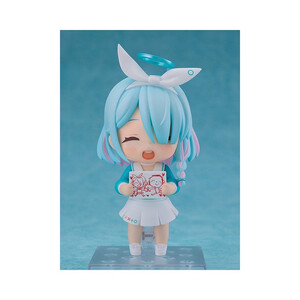 Good Smile Company Blue Archive Nendoroid Arona 