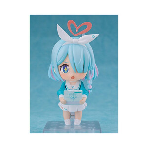 Good Smile Company Blue Archive Nendoroid Arona 