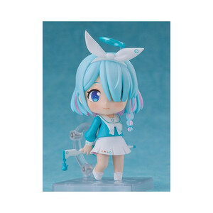 Good Smile Company Blue Archive Nendoroid Arona 
