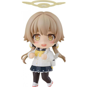 Good Smile Company Blue Archive Nendoroid Hifumi Ajitani 