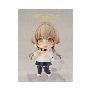 Good Smile Company Blue Archive Nendoroid Hifumi Ajitani 