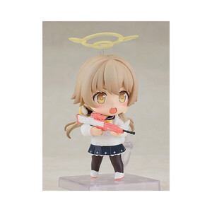 Good Smile Company Blue Archive Nendoroid Hifumi Ajitani 