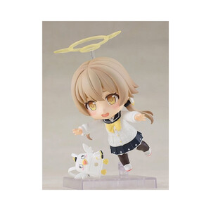 Good Smile Company Blue Archive Nendoroid Hifumi Ajitani 