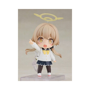 Good Smile Company Blue Archive Nendoroid Hifumi Ajitani 