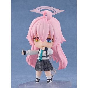 Good Smile Company Blue Archive Nendoroid Hoshino Takanashi 