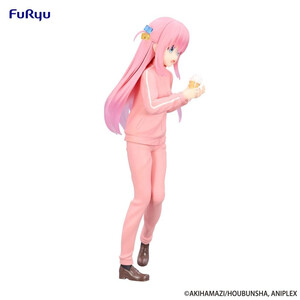 Furyu Bocchi the Rock! Trio-Try-iT Hitori Goto 