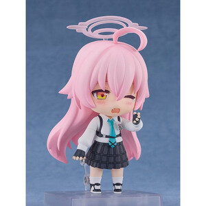 Good Smile Company Blue Archive Nendoroid Hoshino Takanashi 