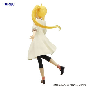 Furyu Bocchi the Rock! Trio-Try-iT Nijika Ijichi 