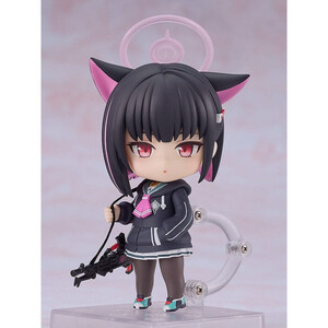 Good Smile Company Blue Archive Nendoroid Kazusa Kyoyama 