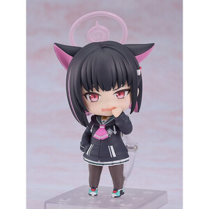 Good Smile Company Blue Archive Nendoroid Kazusa Kyoyama 