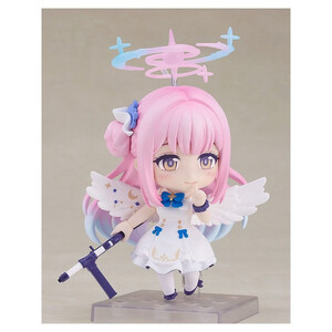 Good Smile Company Blue Archive Nendoroid Mika Misono 