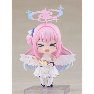 Good Smile Company Blue Archive Nendoroid Mika Misono 