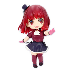 Taito Oshi no Ko Puchieete Kana Arima B-Komachi Ver. 