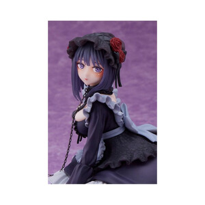 Taito My Dress Up Darling AMP Marin Kitagawa Kuroe Shizuku Ver. 