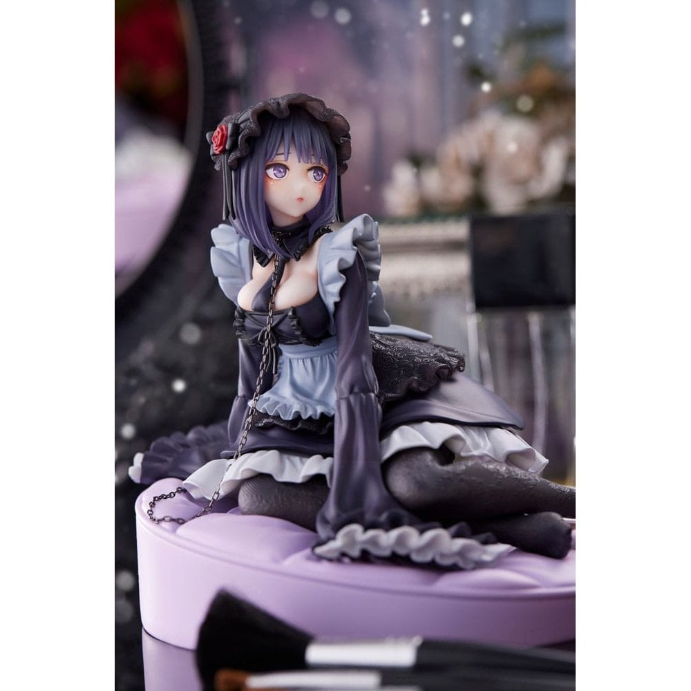 My Dress-Up Darling - Comics Figure Store