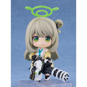 Good Smile Company Blue Archive Nendoroid Nonomi Izayoi 
