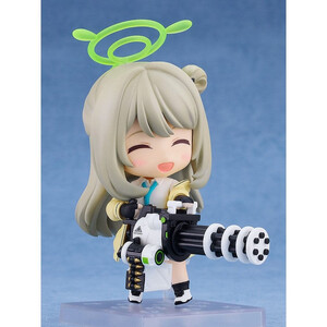 Good Smile Company Blue Archive Nendoroid Nonomi Izayoi 