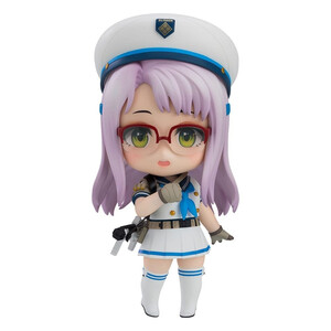 Good Smile Company GODDESS OF VICTORY: NIKKE Nendoroid Neon 