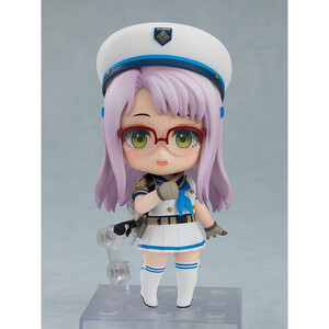 Good Smile Company GODDESS OF VICTORY: NIKKE Nendoroid Neon 