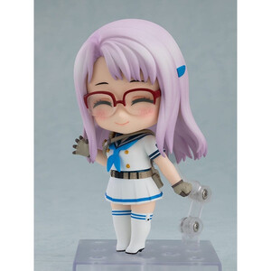 Good Smile Company GODDESS OF VICTORY: NIKKE Nendoroid Neon 