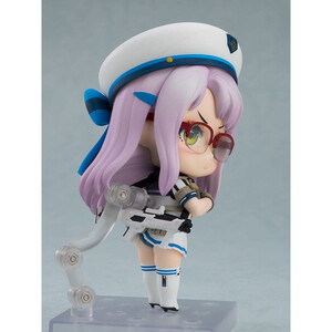 Good Smile Company GODDESS OF VICTORY: NIKKE Nendoroid Neon 