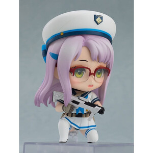 Good Smile Company GODDESS OF VICTORY: NIKKE Nendoroid Neon 