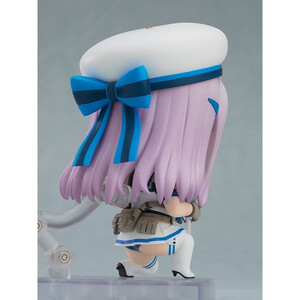 Good Smile Company GODDESS OF VICTORY: NIKKE Nendoroid Neon 