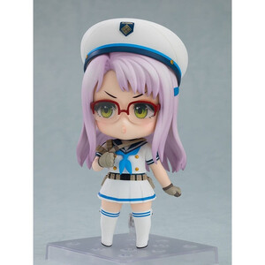 Good Smile Company GODDESS OF VICTORY: NIKKE Nendoroid Neon 
