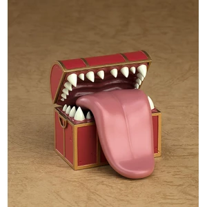 Good Smile Company Frieren Beyond Journey´s End Nendoroid Mimic 