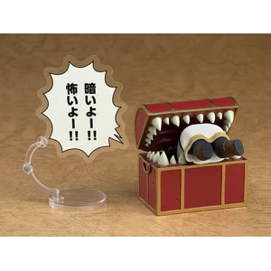 Good Smile Company Frieren Beyond Journey´s End Nendoroid Mimic 