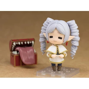 Good Smile Company Frieren Beyond Journey´s End Nendoroid Mimic 