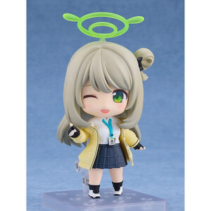 Good Smile Company Blue Archive Nendoroid Nonomi Izayoi 