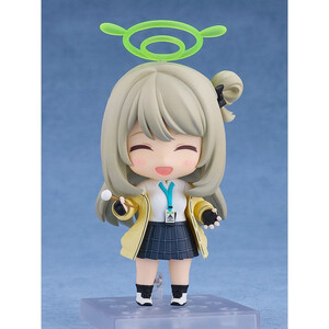 Good Smile Company Blue Archive Nendoroid Nonomi Izayoi 