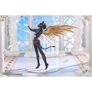 Ribose Ensemble Stars!! 1/7 Scale Rei Sakuma Entrancing Myth Ver. 