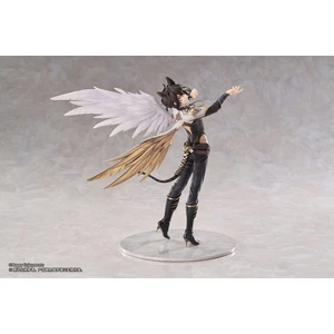 Ribose Ensemble Stars!! 1/7 Scale Rei Sakuma Entrancing Myth Ver. 