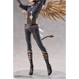 Ribose Ensemble Stars!! 1/7 Scale Rei Sakuma Entrancing Myth Ver. 