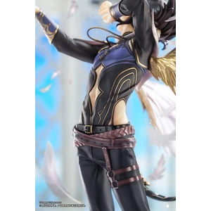 Ribose Ensemble Stars!! 1/7 Scale Rei Sakuma Entrancing Myth Ver. 