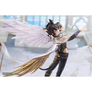 Ribose Ensemble Stars!! 1/7 Scale Rei Sakuma Entrancing Myth Ver. 