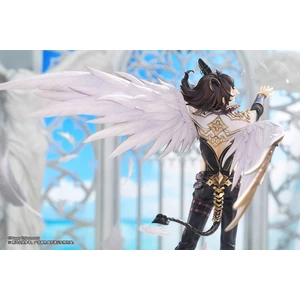 Ribose Ensemble Stars!! 1/7 Scale Rei Sakuma Entrancing Myth Ver. 