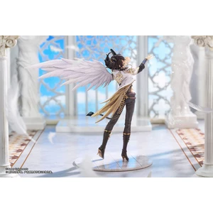 Ribose Ensemble Stars!! 1/7 Scale Rei Sakuma Entrancing Myth Ver. 