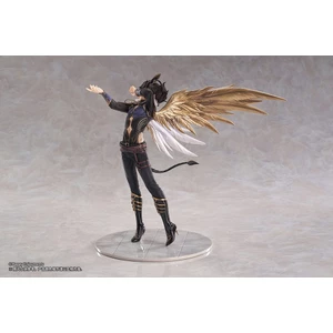 Ribose Ensemble Stars!! 1/7 Scale Rei Sakuma Entrancing Myth Ver. 